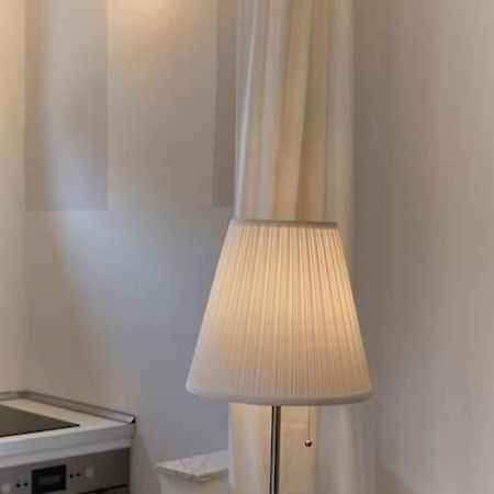 Incantevole Mono Sul Naviglio Lejlighed Milano Eksteriør billede