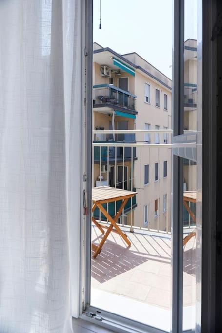 Incantevole Mono Sul Naviglio Lejlighed Milano Eksteriør billede